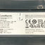 Used Eurotherm 3216/CC/VH/TTXX/R/XXX/G/ENG Process Temperature Controller 100-240VAC