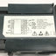 Used Eurotherm 3216/CC/VH/TTXX/R/XXX/G/ENG Process Temperature Controller 100-240VAC