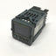 Used Eurotherm 3216/CC/VH/TTXX/R/XXX/G/ENG Process Temperature Controller 100-240VAC