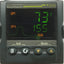 Used Eurotherm 3216/CC/VH/TTXX/R/XXX/G/ENG Process Temperature Controller 100-240VAC