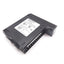 Used GE Fanuc IC693MDL741E Output Module 90-30, 16-Point Neg Logic, 12/24VDC, 0.5A