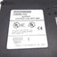 Used GE Fanuc IC693MDL741E Output Module 90-30, 16-Point Neg Logic, 12/24VDC, 0.5A