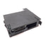 Used GE Fanuc IC693MDL741E Output Module 90-30, 16-Point Neg Logic, 12/24VDC, 0.5A