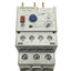 Used Allen Bradley 193-EECB Solid State Overload Relay 1.0-5.0A, 3-Phase, 600VAC