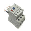 Used Allen Bradley 193-EECB Solid State Overload Relay 1.0-5.0A, 3-Phase, 600VAC