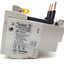 Used Allen Bradley 193-EECB Solid State Overload Relay 1.0-5.0A, 3-Phase, 600VAC