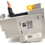 Used Allen Bradley 193-EECB Solid State Overload Relay 1.0-5.0A, 3-Phase, 600VAC