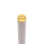 Used Turck BI1.5-EH6.5-AN6X-V1131 4612120 Inductive Proximity Sensor, 1.5mm, 10-30VDC
