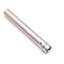 Used Turck BI1.5-EH6.5-AN6X-V1131 4612120 Inductive Proximity Sensor, 1.5mm, 10-30VDC