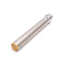 Used Turck BI1.5-EH6.5-AN6X-V1131 4612120 Inductive Proximity Sensor, 1.5mm, 10-30VDC