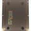 Used Blue Line FPC-7100 Industrial Computer Intel Pentium M 1.8GHz 512MB RAM *No HDD*