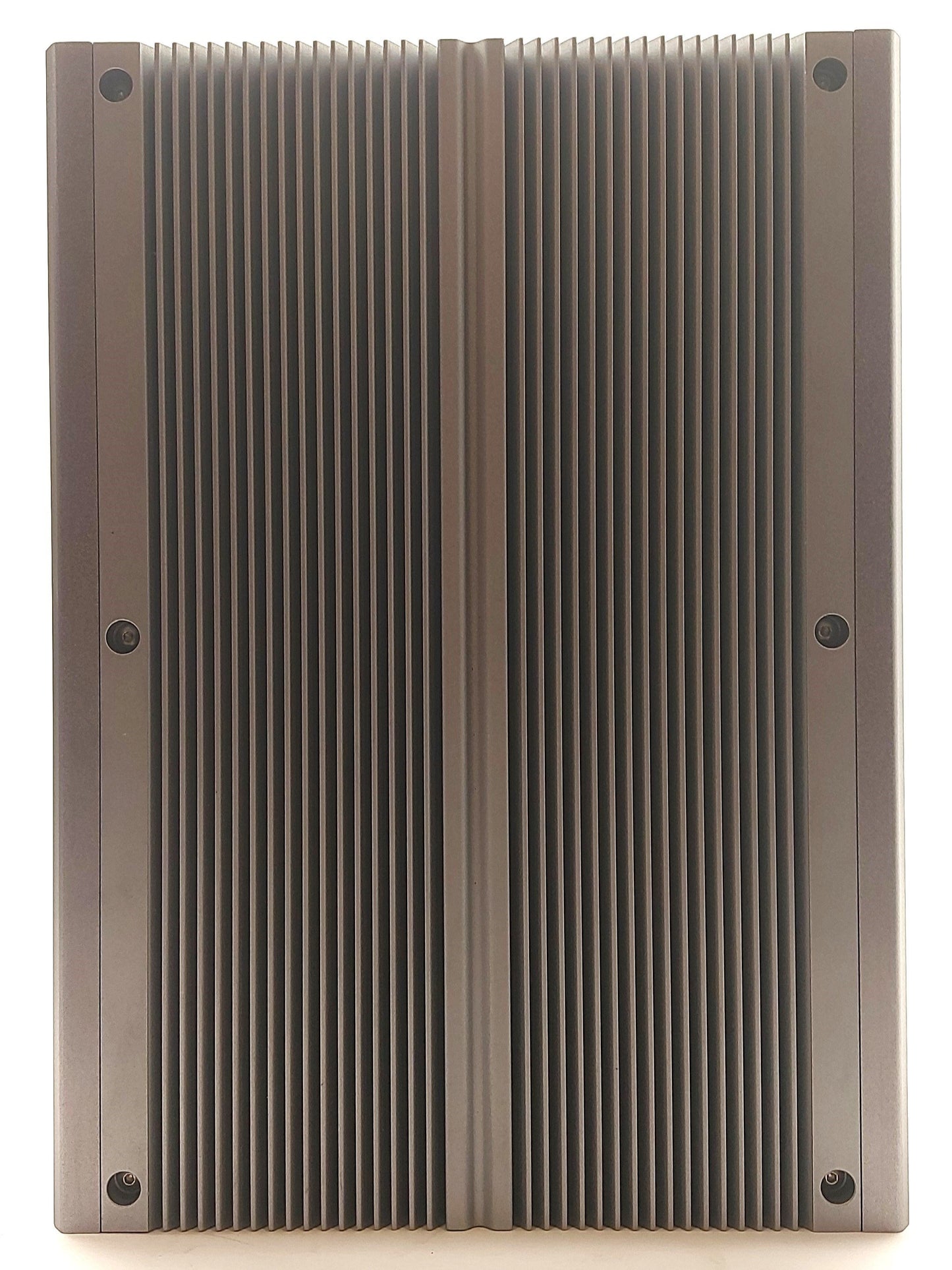 Used Blue Line FPC-7100 Industrial Computer Intel Pentium M 1.8GHz 512MB RAM *No HDD*