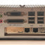 Used Blue Line FPC-7100 Industrial Computer Intel Pentium M 1.8GHz 512MB RAM *No HDD*
