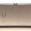 Used Blue Line FPC-7100 Industrial Computer Intel Pentium M 1.8GHz 512MB RAM *No HDD*