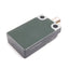 Used Turck BC5-Q08-AN6X2-V1131 Capacitive Sensor, Range: 5mm, 10-30VDC 200mA, 3-Pin