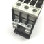 Used Siemens 3RT1026-1A Sirius Power Contactor 3-Pole, 110VAC Coil, 35A 600VAC