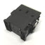 Used Siemens 3RT1026-1A Sirius Power Contactor 3-Pole, 110VAC Coil, 35A 600VAC