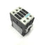 Used Siemens 3RT1026-1A Sirius Power Contactor 3-Pole, 110VAC Coil, 35A 600VAC