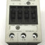 Used Siemens 3RT1034-1AG20 Sirius Power Contactor S2 3-Pole, 110VAC Coil, 32A 600VAC