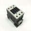 Used Siemens 3RT1034-1AG20 Sirius Power Contactor S2 3-Pole, 110VAC Coil, 32A 600VAC