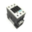 Used Siemens 3RT1035-1AG20 Sirius Power Contactor S2 3-Pole, 110VAC Coil, 40A 600VAC