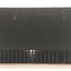 Used Parker SX57-51 SX6-DRIVE Compumotor Stepper Motor Drive, 2-Phase Hybrid, 120VAC