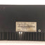Used Parker SX57-51 SX6-DRIVE Compumotor Stepper Motor Drive, 2-Phase Hybrid, 120VAC
