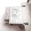 Used Allen Bradley 160S-AA04PSF1 Analog Signal Follower Variable Speed Drive, 0.75kW