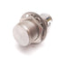 Used Allen Bradley 871TM-DH10NP30-N4 Inductive Proximity Sensor, 10mm, 10-30VDC 200mA