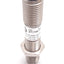 Used Allen Bradley 871TM-BH2N12-R3 Inductive Proximity Sensor, 2mm, 20-250VAC/DC