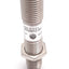 Used Allen Bradley 871TM-BH2N12-R3 Inductive Proximity Sensor, 2mm, 20-250VAC/DC