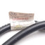 Used Allen Bradley 871C-DH5NN18-E2 Inductive Proximity Sensor, 5mm, 10-60VDC, 0.2A