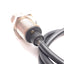Used Allen Bradley 871C-DH5NN18-E2 Inductive Proximity Sensor, 5mm, 10-60VDC, 0.2A