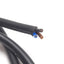 Used Allen Bradley 871C-DH5NN18-E2 Inductive Proximity Sensor, 5mm, 10-60VDC, 0.2A