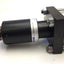 Used Fabco-Air MP2-1/2x2x2x1FF-AS-E-HS Pneumatic Cylinder 1/4"NPT Bore 2.5" Stroke 2"