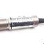 Used Allen Bradley 871T-A5A18FE-12 Ferrous Selective Inductive Proximity Sensor, 5mm