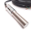 Used Allen Bradley 871T-A5A18FE-12 Ferrous Selective Inductive Proximity Sensor, 5mm