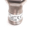 Used Allen Bradley 871TM-DH5NP18-N4 Inductive Proximity Sensor, 5mm, 10-30VDC
