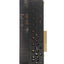 Used Omron CJ1W-DA08V(SL) I/O Analog Output Unit/Module, x8 Out, 0-10/5VDC, 24VDC