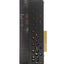 Used Omron CJ1W-DA08V(SL) I/O Analog Output Unit/Module, x8 Out, 0-10/5VDC, 24VDC