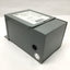Used Hammond HPS Q1C0LEKB Titan Transformer 1kVA 240/480V Pri, 120/240V Sec, 1PH 60Hz