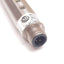 Used Allen Bradley 871TM-B5N18-R3 Inductive Proximity Sensor, 5mm, 40-250VAC/DC