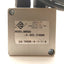 Used Aerotech BMS60-A-D25-E1000H Servo Motor, .33Nm, 4000RPM, 1000ppr Encoder, NEMA23