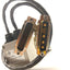 Used Aerotech BMS60-A-D25-E1000H Servo Motor, .33Nm, 4000RPM, 1000ppr Encoder, NEMA23