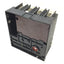 Used Klockner Moeller N64-100 Ser 2 Disconnect Switch, 4-Pole, 200A 600VAC 50/60Hz