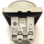 Used Allen Bradley 194L-E12 On Off Rotary 2-Position Selector Switch, 12A 600VAC