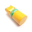Used Turck BC20-K40SR-VN4X Capacitive Proximity Sensor, 2-20mm, 10-65VDC 200mA
