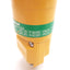 Used Turck BC20-K40SR-VN4X Capacitive Proximity Sensor, 2-20mm, 10-65VDC 200mA