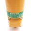 Used Turck BC20-K40SR-VN4X Capacitive Proximity Sensor, 2-20mm, 10-65VDC 200mA