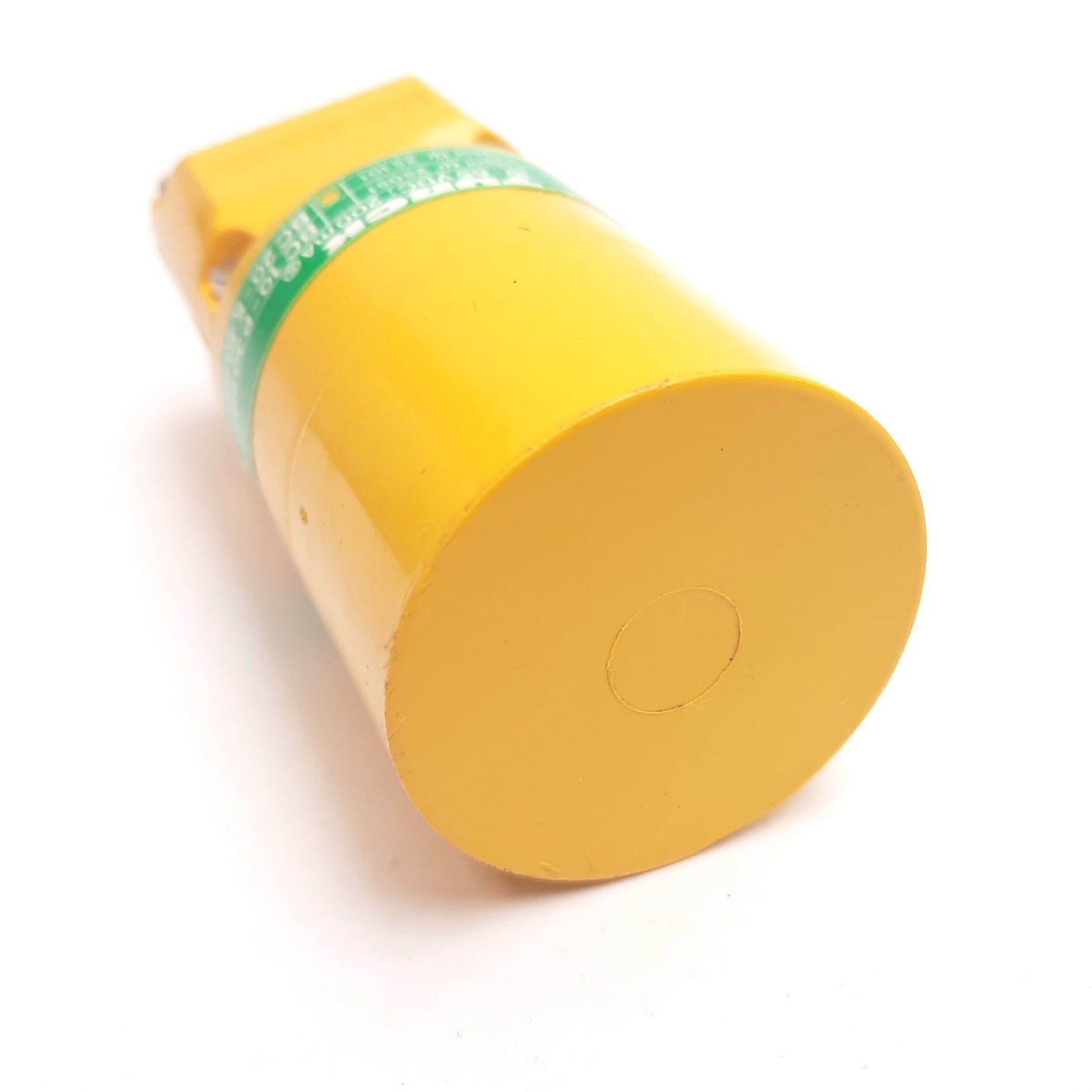 Used Turck BC20-K40SR-VN4X Capacitive Proximity Sensor, 2-20mm, 10-65VDC 200mA